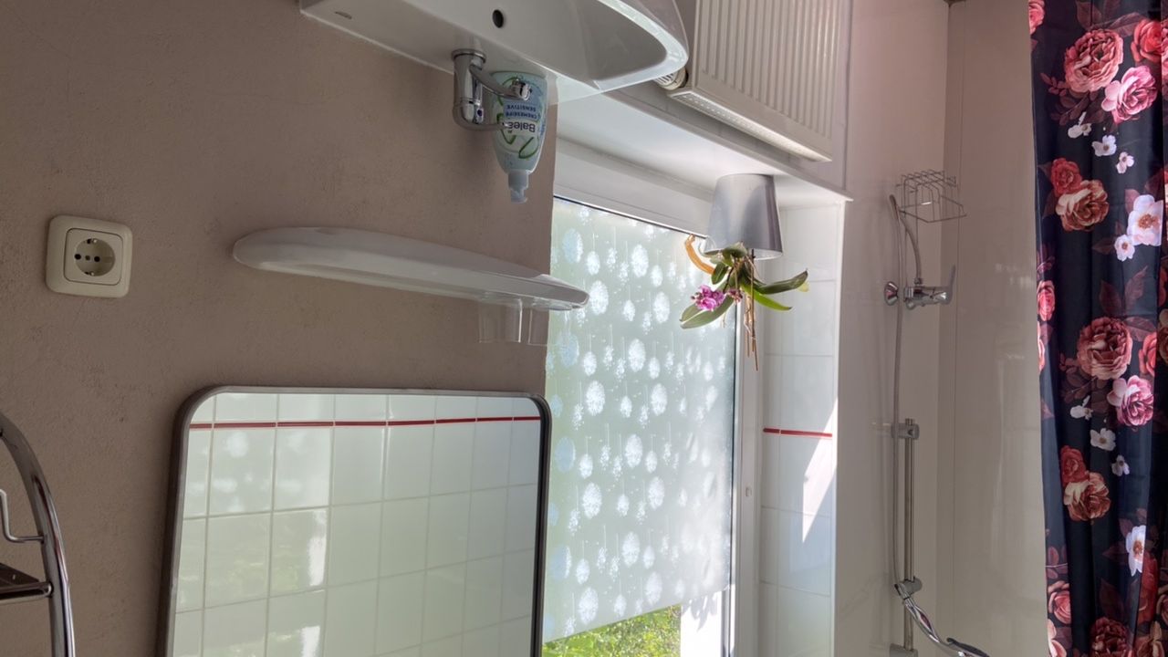 Gästehaus Familie Gäbler Gästehaus Familie Gäbler